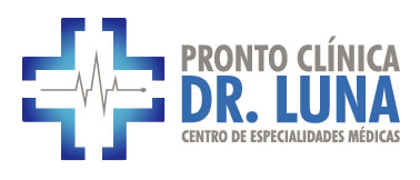 Pronto Clínica Dr. Luna